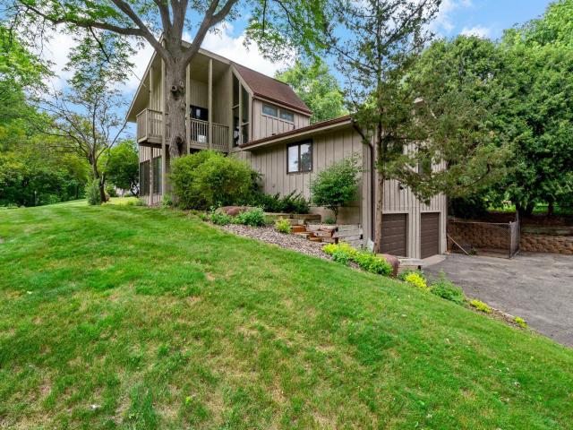 15024 Highland Trail Minnetonka MN 55345 - MLS# 7061844