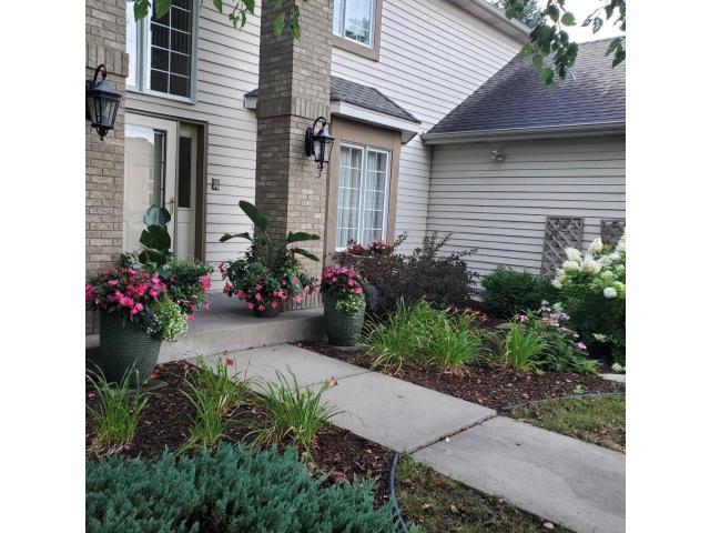 8923 Highland Bay Saint Paul MN 55125 - MLS# 7061854