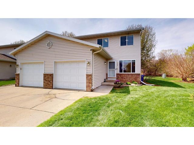 330 10th Avenue NW Byron MN 55920 - MLS# 7061858