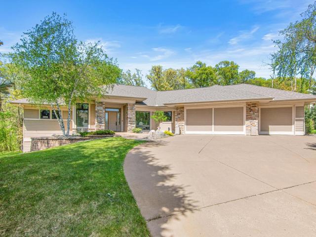 21019 France Boulevard Lakeville MN 55044 - MLS# 7061859