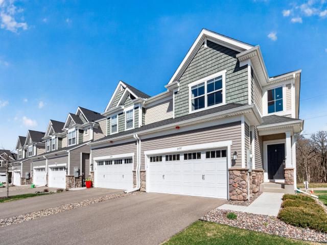 6497 Inspire Circle S Cottage Grove MN 55016 - MLS# 7061869