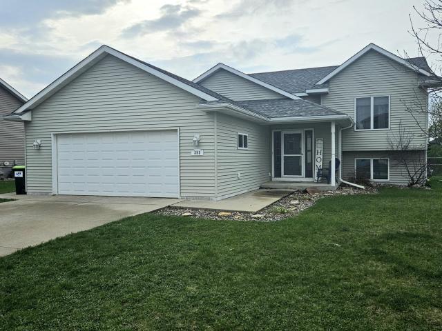 399 5th Avenue SE Dover MN 55929 - MLS# 7061870