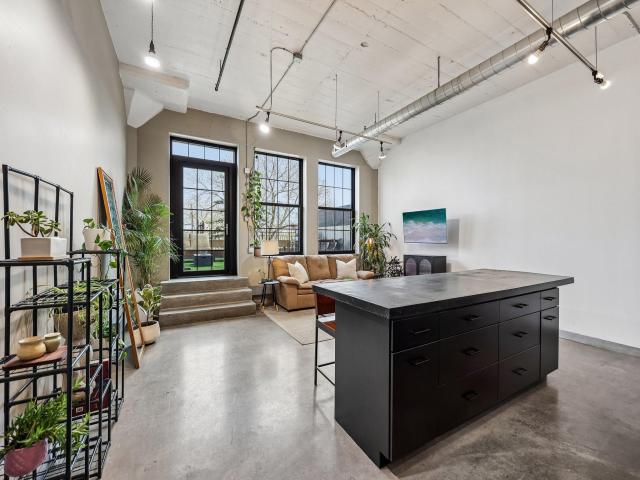 730 Stinson Boulevard Unit 222 Minneapolis MN 55413 - MLS# 7061879