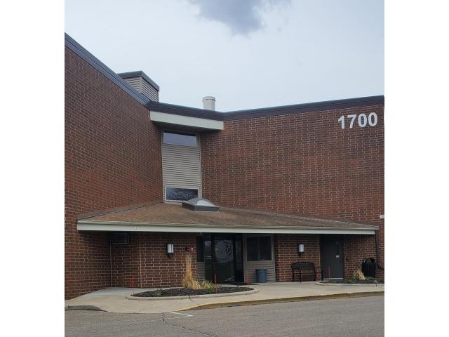 1700 Four Oaks Road Unit 321 Saint Paul MN 55121 - MLS# 7061880