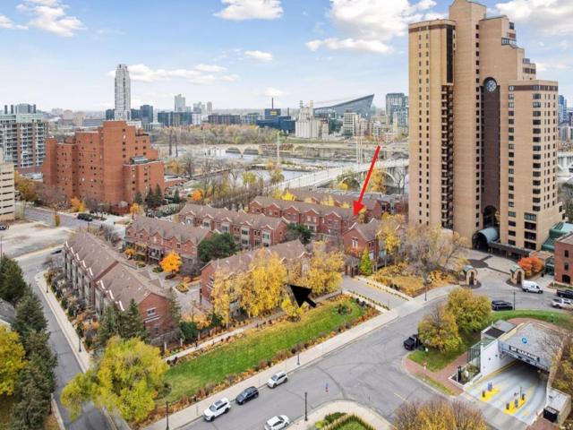 164 Bank Street SE Minneapolis MN 55414 - MLS# 7061899