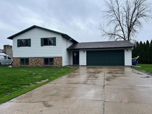 3 Saint Marks Faribault MN 55021 - MLS# 7061913