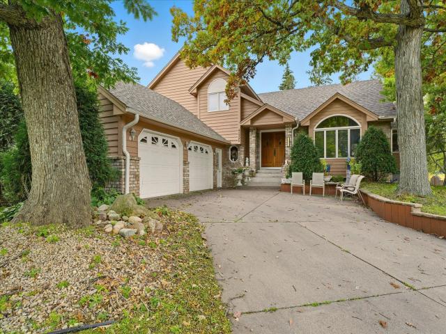 4235 Trenton Lane N Minneapolis MN 55441 - MLS# 7061920