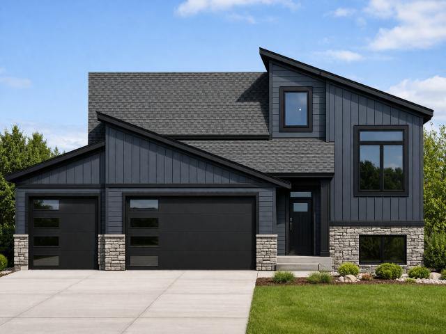 3449 Stonehedge Drive NE Rochester MN 55906 - MLS# 7061924