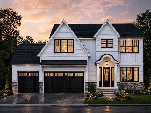 4624 Concord Terrace Edina MN 55424 - MLS# 7061934