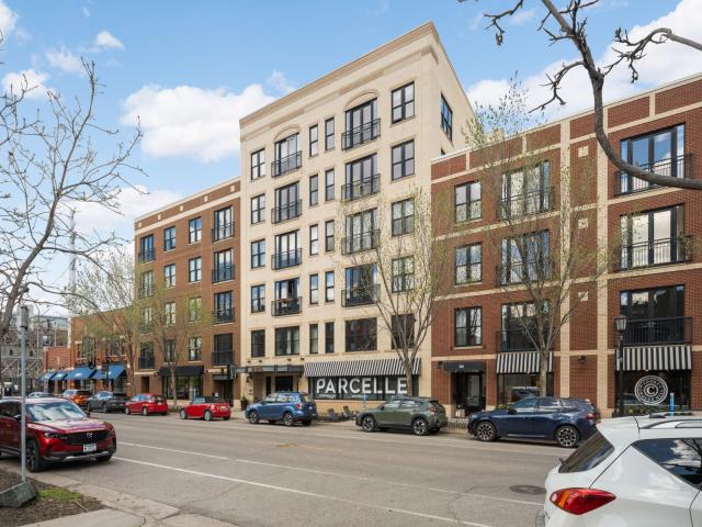 212 N 1st Street Unit 202 Minneapolis MN 55401 - MLS# 7061939