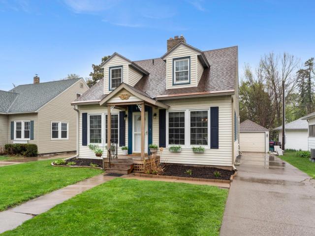 1708 W 5th Street Red Wing MN 55066 - MLS# 7061946