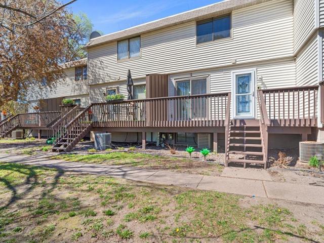 7505 62nd Court N Minneapolis MN 55428 - MLS# 7061950