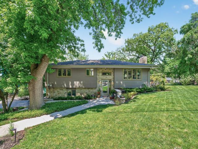 4280 Wooddale Avenue S Minneapolis MN 55416 - MLS# 7061960