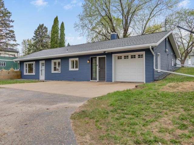 951 Washington Street Prescott WI 54021 - MLS# 7061973