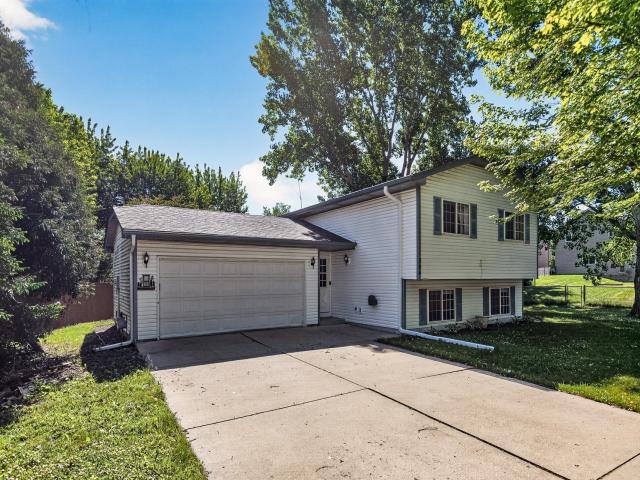 504 8th Avenue S Buffalo MN 55313 - MLS# 7061978