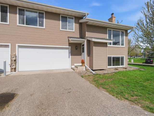16163 Flagstaff Court S Rosemount MN 55068 - MLS# 7061984