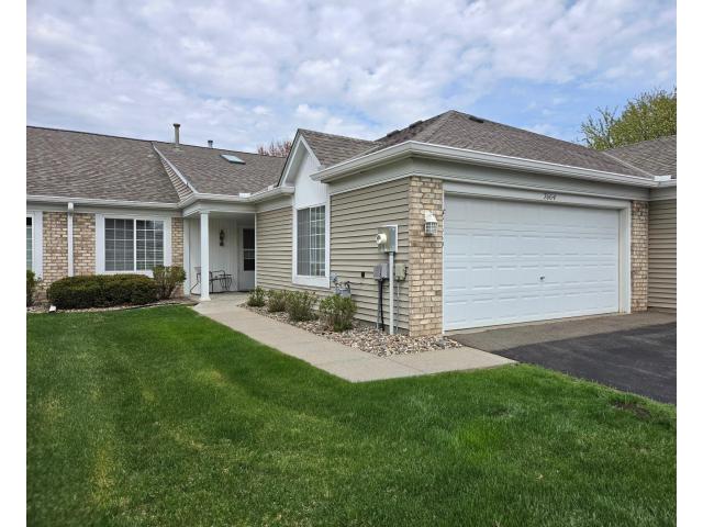 7664 Ojibway Park Draw Woodbury MN 55125 - MLS# 7062004