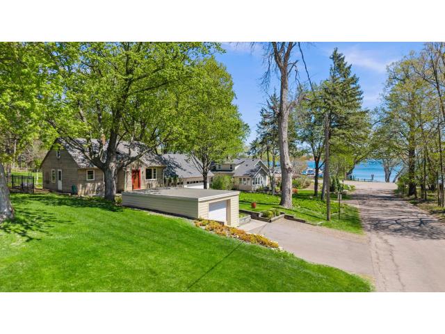 1990 Spates Ave Long Lake MN 55356 - MLS# 7062030