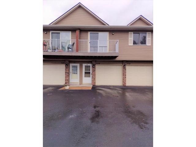 778 Parkside Drive Unit 778H Saint Paul MN 55127 - MLS# 7062037