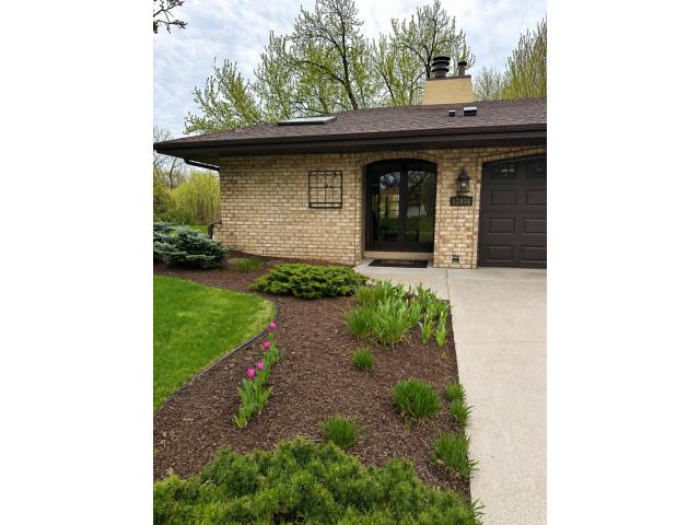 12031 Magnolia Street NW Coon Rapids MN 55448 - MLS# 7062040