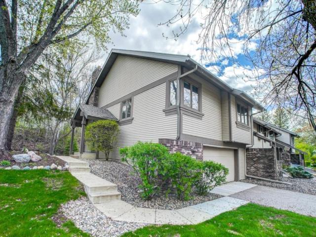 9222 Decatur Avenue S Minneapolis MN 55438 - MLS# 7062048