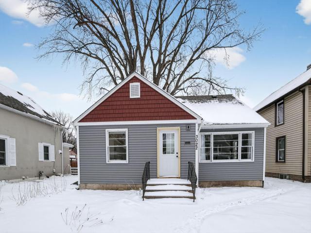 3022 Sheridan Avenue N Minneapolis MN 55411 - MLS# 7062070