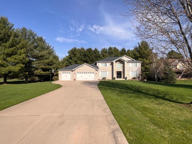 1712 Cedar Crest Road NW Rochester MN 55901 - MLS# 7062081