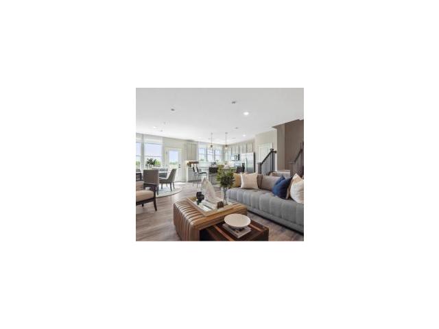 9316 Larimar Trail Eden Prairie MN 55347 - MLS# 7062098