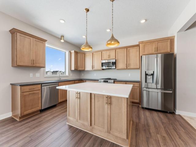 1457 143rd Street E Rosemount MN 55068 - MLS# 7062100