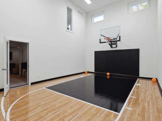 5830 Freeland Bay N Hugo MN 55038 - MLS# 7062127