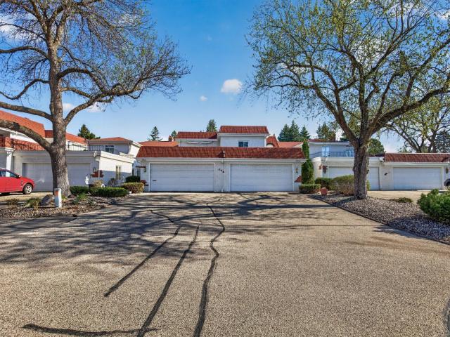 1805 Eagle Ridge Drive Unit 4 Saint Paul MN 55118 - MLS# 7062141