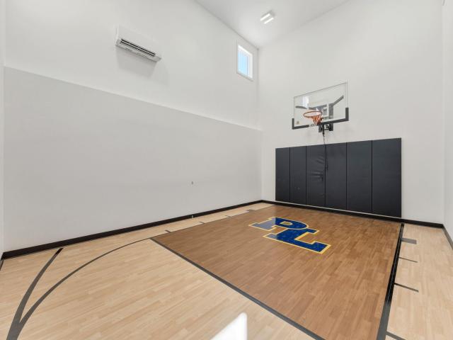 1223 Ardara Ridge Road Rosemount MN 55068 - MLS# 7062150