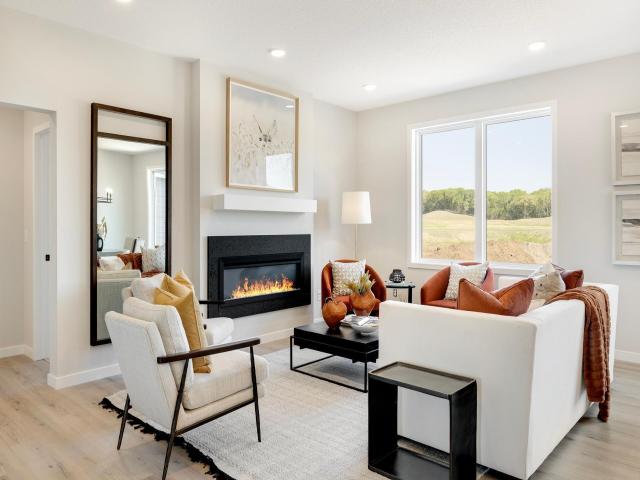 11517 202nd Street W Lakeville MN 55044 - MLS# 7062161