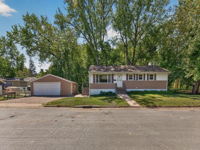 1601 Idaho Avenue S Saint Louis Park MN 55426 - MLS# 7062166