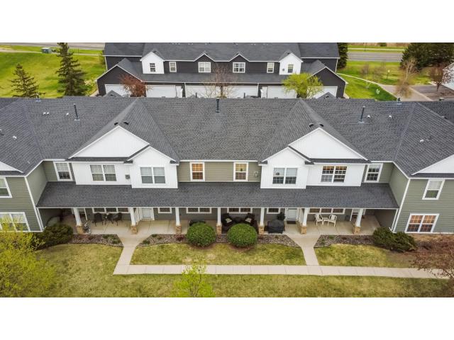 17604 68th Place N Maple Grove MN 55311 - MLS# 7062176