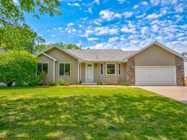 6878 Upper 28th Street N Saint Paul MN 55128 - MLS# 7062183
