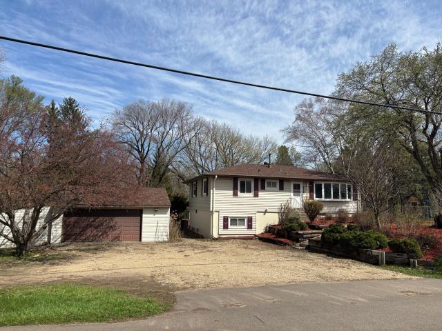 20140 Akin Road Farmington MN 55024 - MLS# 7062205