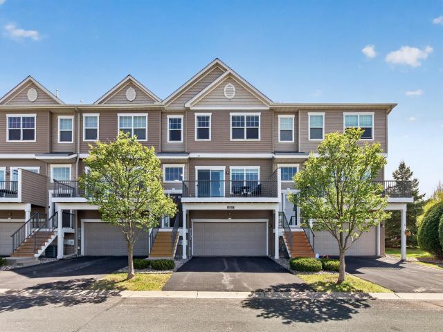 13217 Virginia Avenue S Savage MN 55378 - MLS# 7062234