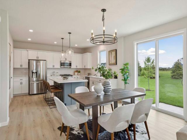 5128 Airlake Drive Woodbury MN 55129 - MLS# 7062271