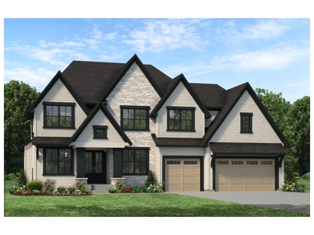 16508 64th Avenue N Maple Grove MN 55311 - MLS# 7062274