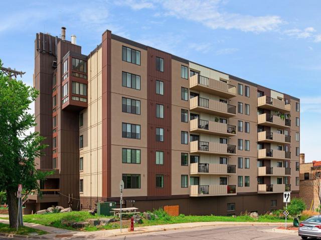 2800 W 44th Street Unit 603 Minneapolis MN 55410 - MLS# 7062276