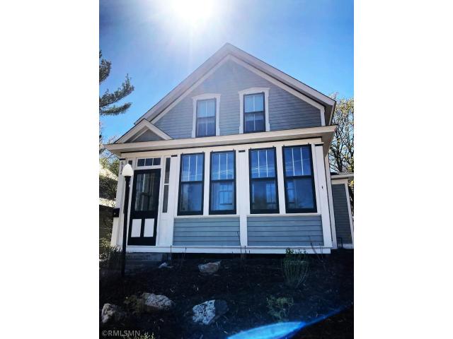 512 5th Street N Stillwater MN 55082 - MLS# 7062286