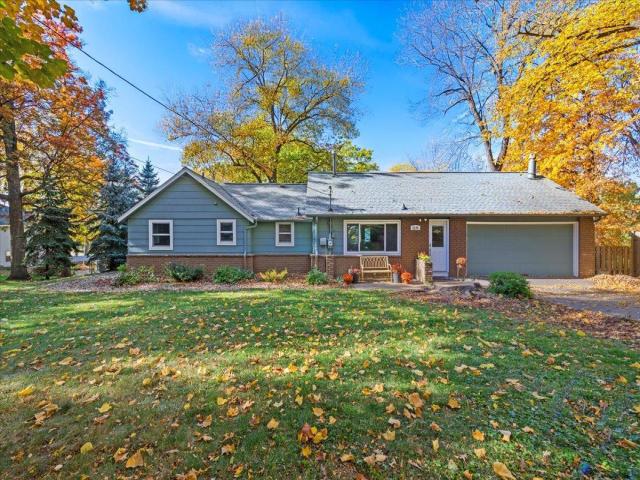 2235 Kilmer Lane N Plymouth MN 55441 - MLS# 7062293