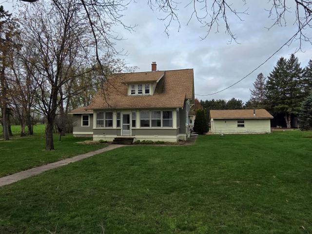 11870 Keystone Avenue N Stillwater MN 55082 - MLS# 7062311