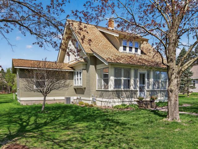 11870 Keystone Avenue N Stillwater MN 55082 - MLS# 7062311