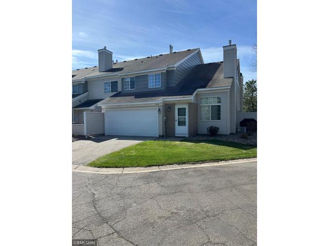 4126 Durham Court Unit 136 Eagan MN 55122 - MLS# 7062358