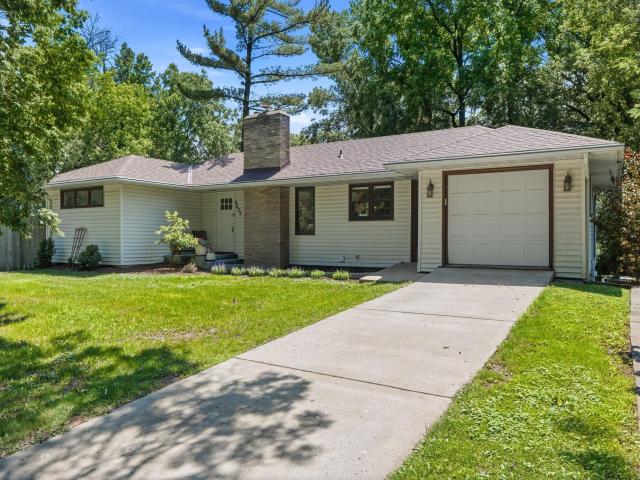 9635 26th Avenue N Plymouth MN 55441 - MLS# 7062370