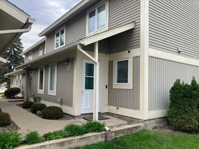 1948 Greenview Place SW Unit 1 Rochester MN 55902 - MLS# 7062375