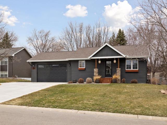 6877 173rd Street W Farmington MN 55024 - MLS# 7062401