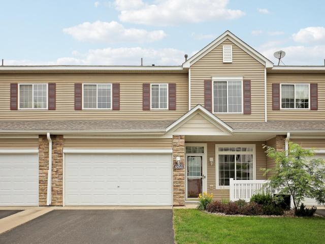 4853 Bisset Lane Unit 8003 Inver Grove Heights MN 55076 - MLS# 7062411